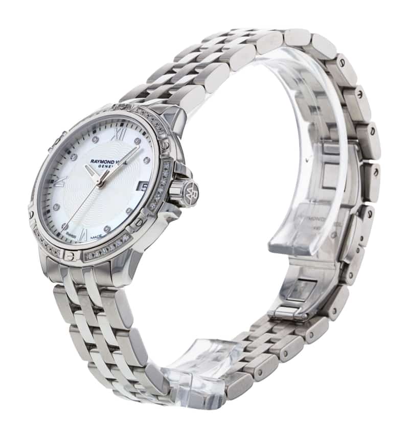 Raymond Weil Tango 5960-STS-00995